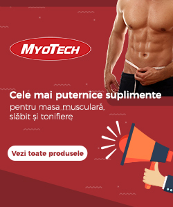 MyoTech Banner