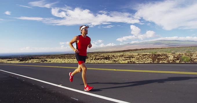 Cum ne antrenăm pentru a deveni maratoniști?