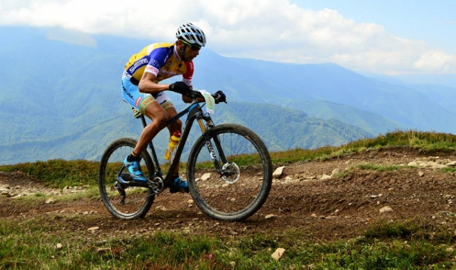 Cele mai frumoase trasee pentru biciclete de munte din România – partea a doua