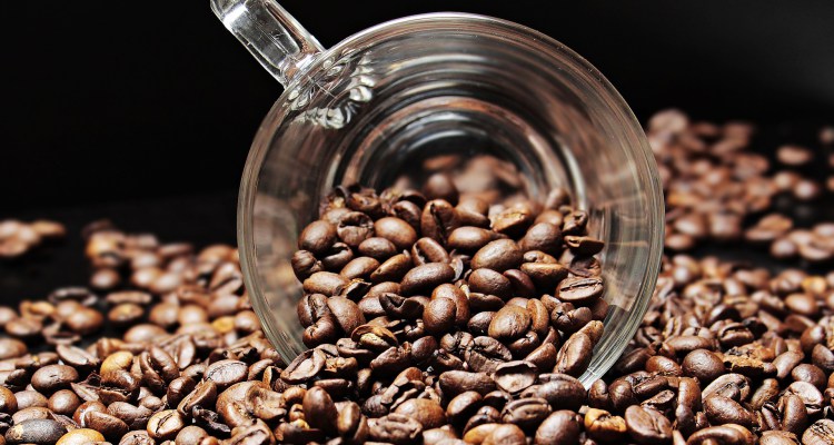 4 motive pentru a consuma cafeină înainte de antrenament