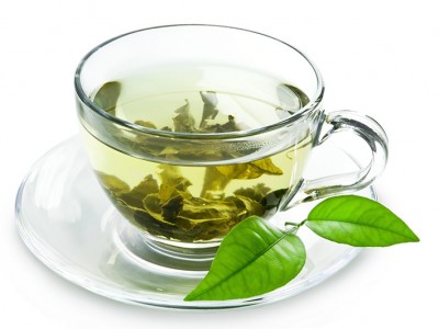 Beneficiile consumului de ceai