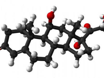 Totul despre cortizol