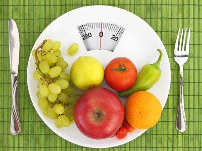 5 greșeli de dietă pe care trebuie să le eviți