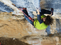 Sfaturi în alpinism pentru începători