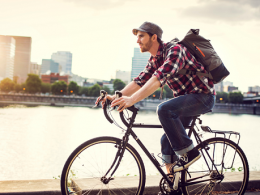 Mic ghid de achiziție pentru biciclete de oraș