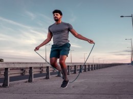 Cele mai bune activități cardio pentru scăderea în greutate