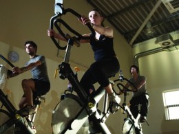 Cele mai bune aparate pentru exercițiile cardio