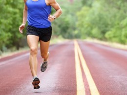 5 greșeli comune ale pasionaților de alergare