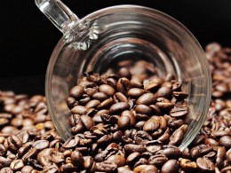 4 motive pentru a consuma cafeină înainte de antrenament