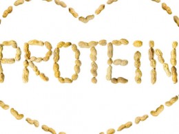 6 semne care îți arată că trebuie să consumi mai multe proteine