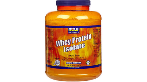 Now Foods Whey Protein Natural Unflavored Vs Unflavoried Now Foods Whey Protein Natural Unflavored Vs Unflavoried