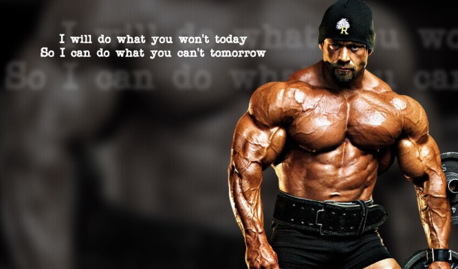 motivational psihic puternic